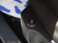 Citroen Berlingo 1.5BlueHDi 130 Aut.