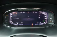 Cupra Ateca 2.0 TSI 4Drive DSG