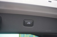 Hyundai Tucson 1.6 T-GDI Premium 4WD