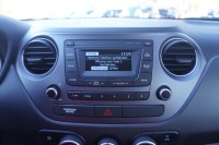 Hyundai i10 1.2 YES! Automatik