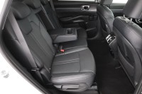 Kia Sorento 1.6 Spirit 4WD