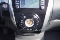 Nissan Note 1.2 Acenta