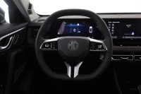 MG HS 1.5 T-GDI Luxury Aut.