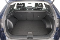 Hyundai Tucson 1.6 T-GDI