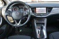Opel Astra K ST 1.6 CDTI Edition