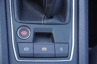 Seat Leon ST 2.0 TDI