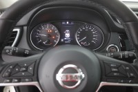 Nissan Qashqai 1.3 DIG-T DCT