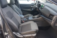 Nissan Qashqai N-Connecta 1.3 Dig-T Aut.