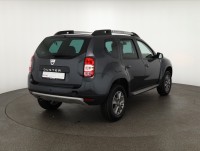 Dacia Duster 1.6 SCe