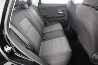 MG ZS 1.5 VTi-Tech Standard