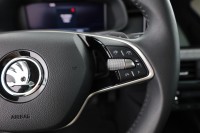 Skoda Kamiq 1.0 TSI DSG