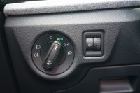 Skoda Kamiq 1.0 TSI DSG