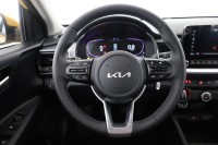 Kia Stonic 1.2