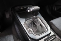 Kia xcee'd XCeed 1.6 T-GDI Aut. n. Modell