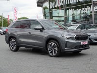 Skoda Kodiaq Selection 1.5 TSI DSG