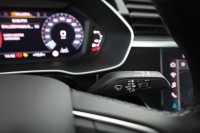 Audi Q3 35 TDI Advanced S-tronic