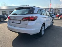 Opel Astra K ST 1.6 CDTI Business