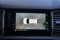 Skoda Kodiaq 1.4 TSI Style 4x4