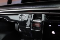 Peugeot 5008 1.2 Hybrid Aut.