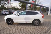 Volvo XC 60 XC60 2.0 Inscription AWD