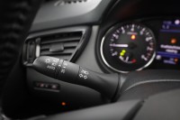 Nissan X-Trail 1.3 DIG-T Tekna