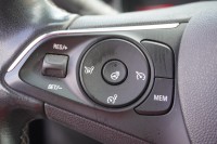 Opel Crossland 1.2