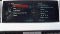 BMW X1 xDrive 25d xLine