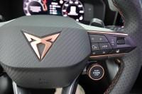 Cupra Leon ST 1.5 eTSI DSG