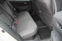 Toyota Corolla 2.0 Hybrid Team D Aut.