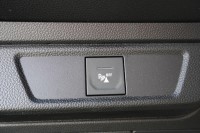 Dacia Sandero Stepway TCe 90