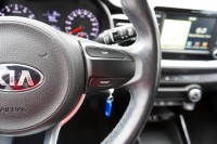 Kia Stonic 1.2 Vision 18Z Alu