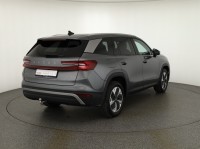 Skoda Kodiaq Edition 130 1.5 TSI DSG