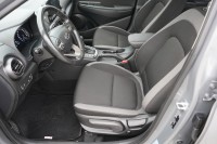 Hyundai Kona 1.6 T-GDI Style 2WD
