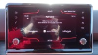 Seat Tarraco 2.0 TDI Xcellence 4Drive