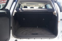 Ford EcoSport 1.0 EB ST-Line