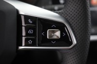 MG ZS 1.5 Hybrid Comfort Aut.