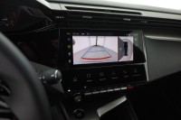 Peugeot 308 SW GT 1.2 Hybrid 145 Aut.
