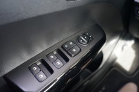 Kia Picanto 1.2 Dream Team