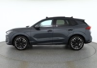 Vorschau: Cupra Terramar VZ 2.0 TSI 4Drive DSG