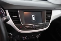 Opel Crossland X 1.2 Turbo