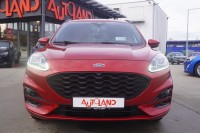 Ford Kuga Plug-In Hybrid ST-Line X