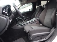 Mercedes-Benz C 200 C200 d T