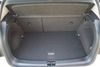 VW T-Cross 1.0 Style