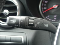Mercedes-Benz GLC 220 d4Matic Exclusive