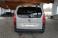 Citroen Berlingo 1.5 Blue-HDi Shine M