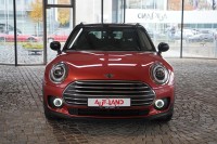 MINI COOPER_CLUBMAN Cooper Clubman 1.5