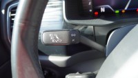 Skoda Kodiaq 2.0 TDI Drive 125 4x4