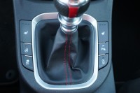 Hyundai i30 Fastback 2.0 T-GDI N Performance