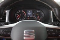 Seat Ateca 1.5 TSI Style