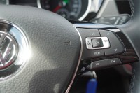 VW Touran 1.5 TSI R-Line DSG